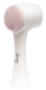 Diane Dual sided Face Cleansing Brush #D6265 -(Price/Each)