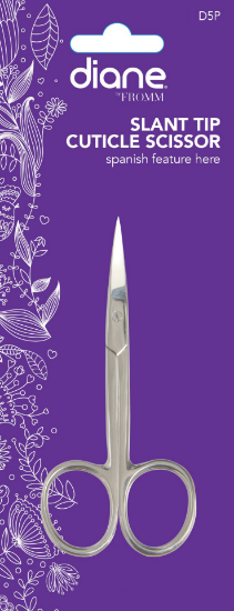  Slant Tip Nail Clipper