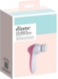 diane beauty face cleaning brush