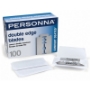  double edge razor blades wholesale