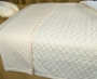 microfiber flat sheets for massage tables