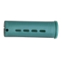 Diane Cold Wave Rods 1-1/8" Green