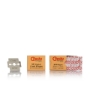 dead cells remover blades on sale