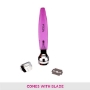 Superior Quality Blades