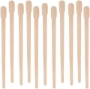 diane wood applicator sticks