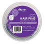 Diane Hair Pins 3"