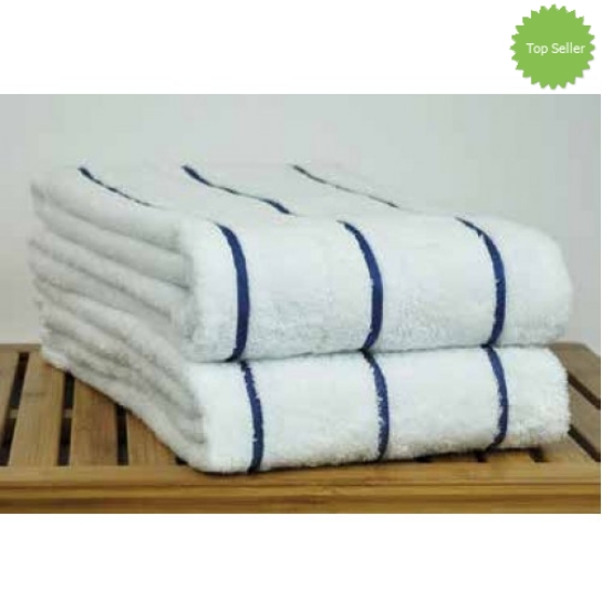 https://hysupplies.net/images/thumbs/0020806_weft-stripe-pool-towels-30-x-64-13-lbs_550.jpeg