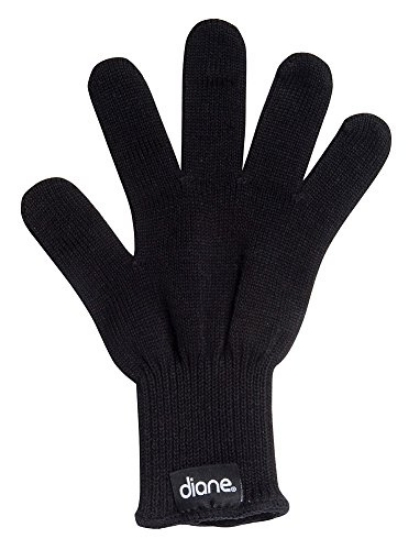 Diane Heat Safe Gloves