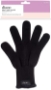 Heat Safe Gloves