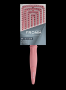  hair brush 