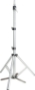  diane mannequin tripod