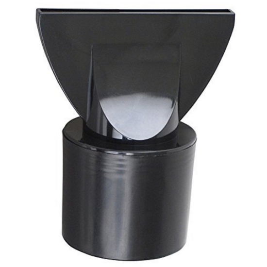 Diane universal dryer concentrator attachment