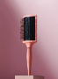  buy fromm nbb033e intuition hot paddle brush pink wholesale