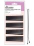 diane fromm 3 inch jumbo bob pins