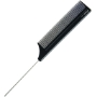 diane pin tail combs on sale