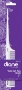 hair comb