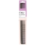 black comb