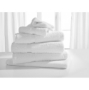 Welington Towels Collections 