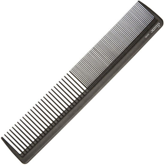 Diane basin comb