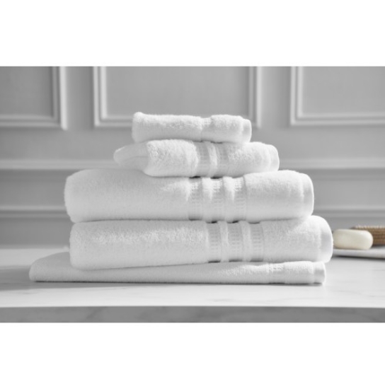Cotton Hand Towel, Hygro Cotton Washcloth