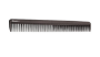 Diane long hair styling comb