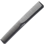 Diane hair styling comb