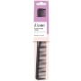  comb wholesale