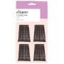 Diane 2inch bobby pins