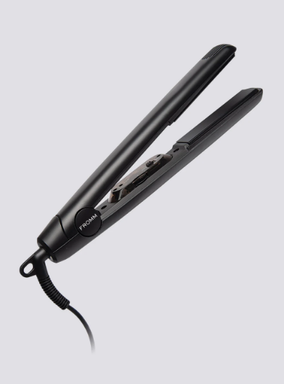 Fromm 1 elite thermal flat iron