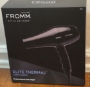  buy professional hair dryer