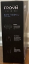  hair dryer wholesale 