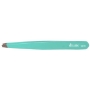 Diane 4 Inch assorted slant tip tweezers