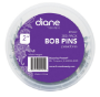 Diane Bob Pins 2 Inch
