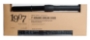 ceramic curling wand wholesale
