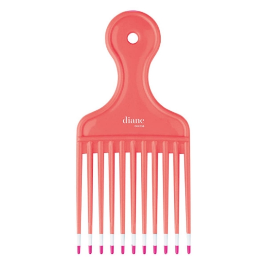 Diane Detangler Comb