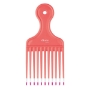 Diane Detangler Comb