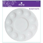 Diane White makeup palette