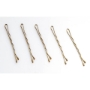 Diane bobby pins
