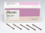 large bobby pins for salon