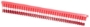diane iconic teasing brush wholesale