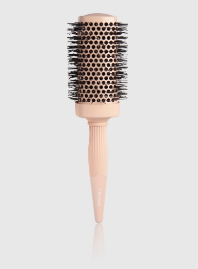 Fromm intuition square thermal brush