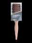 Fromm Intuition 1.75" Square Thermal Brush - Pink