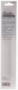 Cutting Comb 8.75 Inch