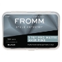  fromm pro matte black hair pins for sale