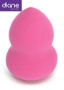 beauty blender sponge