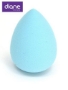 beauty blender foundation