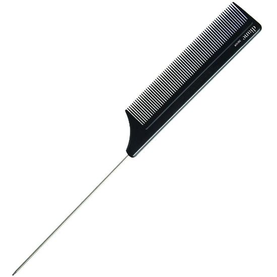 Diane Extra Long Pin Tail Comb 9.75"