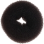  diane small hair donut