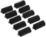 Diane Foam Rollers