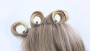 diane 1.75 inch prong hair clips